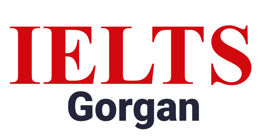 آموزشگاه آیلتس گرگان | بهترین معلم - مدرس و کلاس آیلتس در گرگان