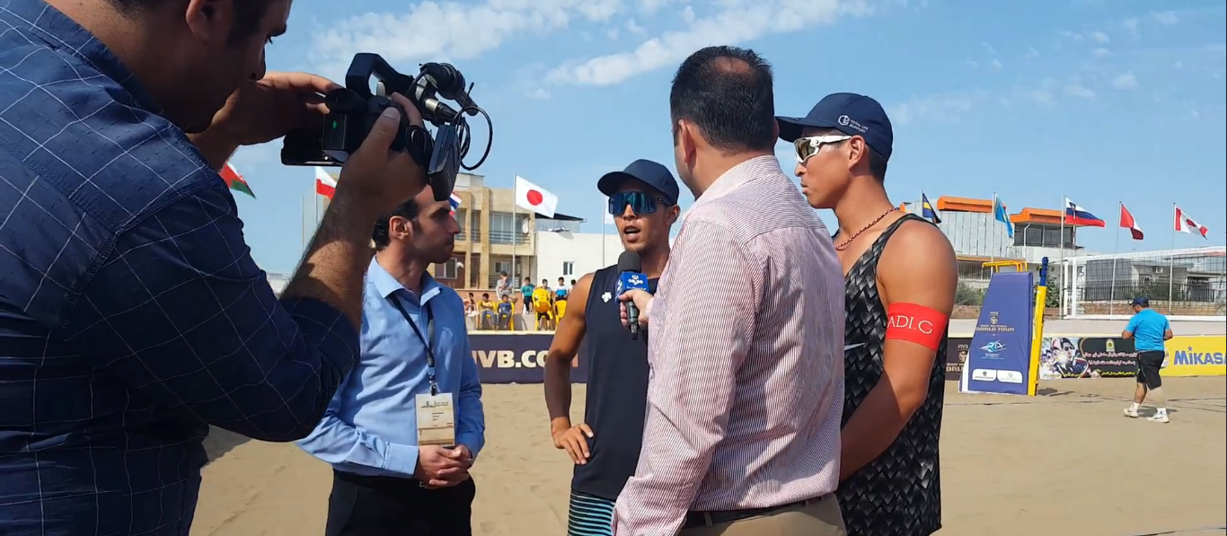 آیلتس گرگان - استاد علیزاده